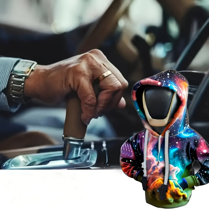 Galaxy 2 Gear Guy