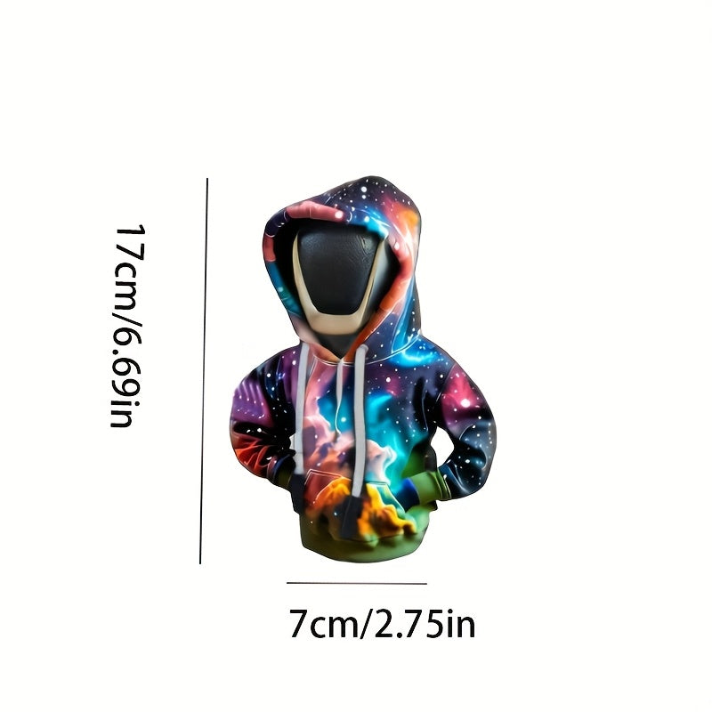 Galaxy 2 Gear Guy