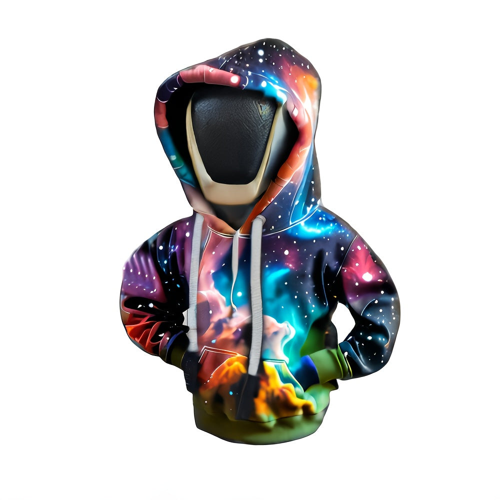 Galaxy 2 Gear Guy
