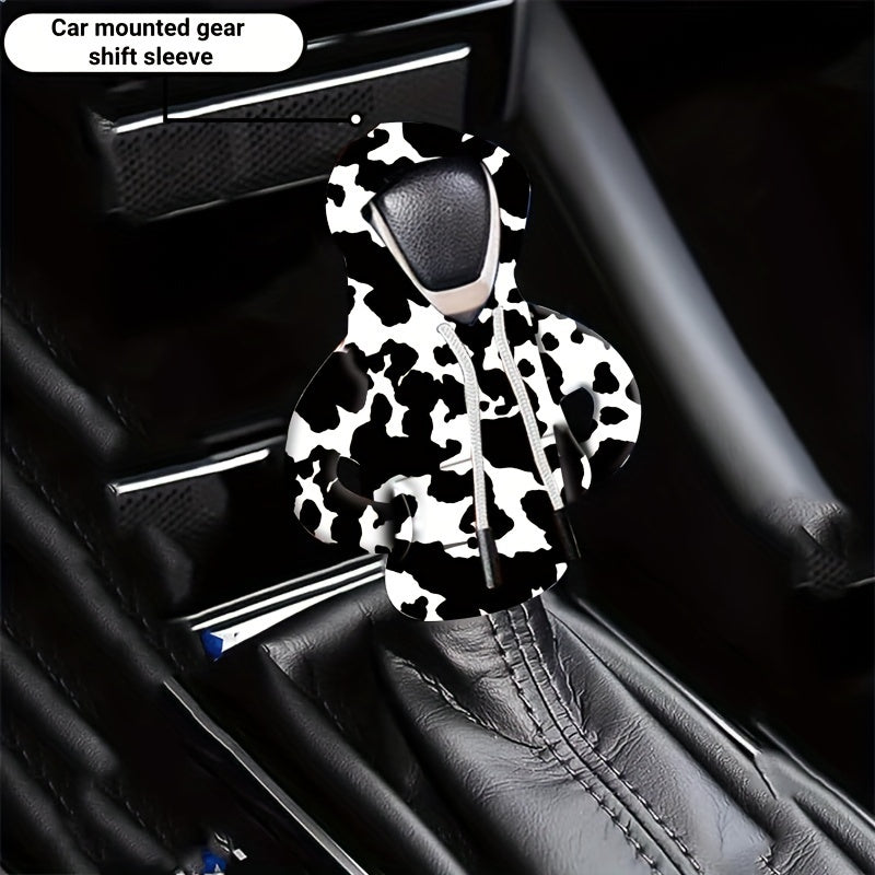 Cowboy Gear Guy