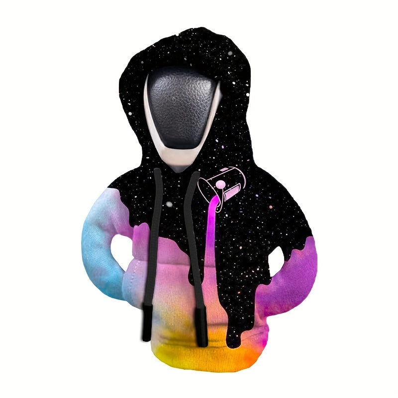 Galaxy Gear Guy