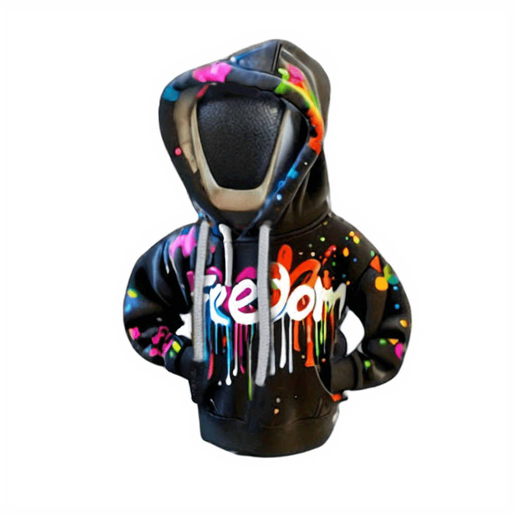 Freedom Gear Guy