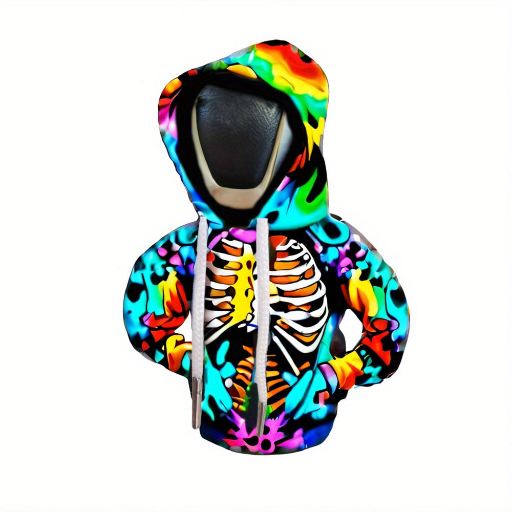 Exotic Lungs Gear Guy