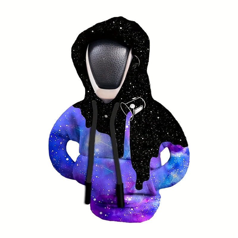 Galaxy Gear Guy