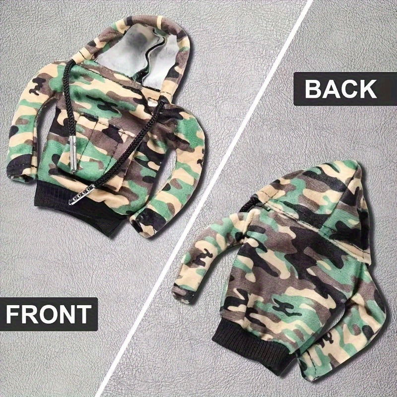 Camo Gear Guy
