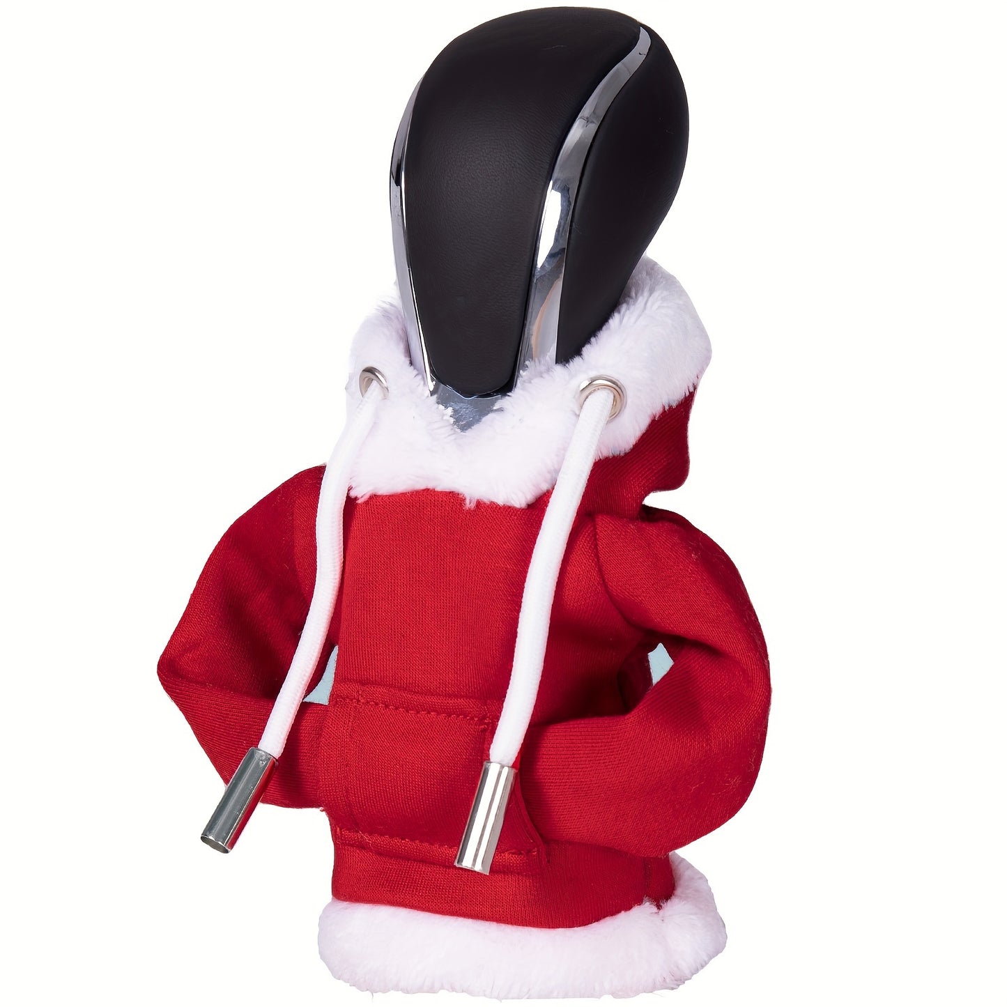 Festive Gear Guy