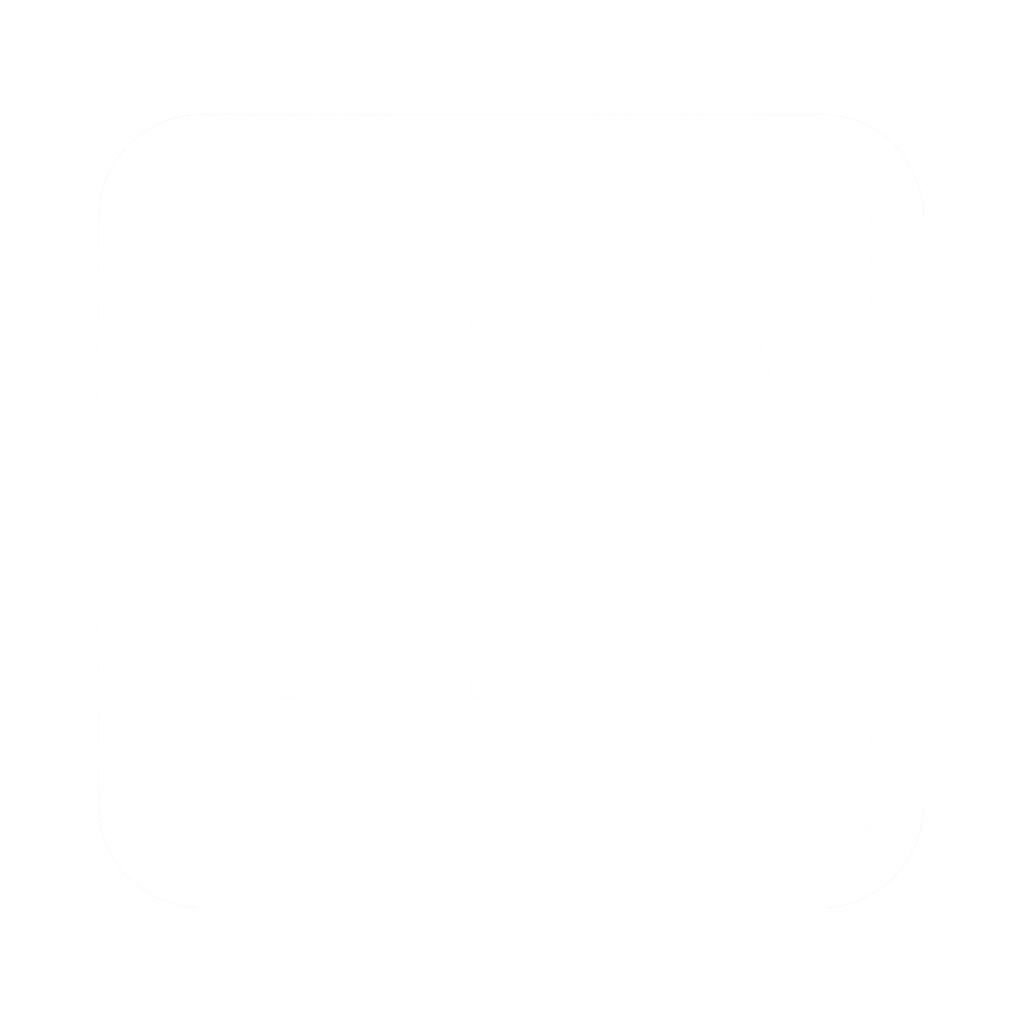 carousel logo 7