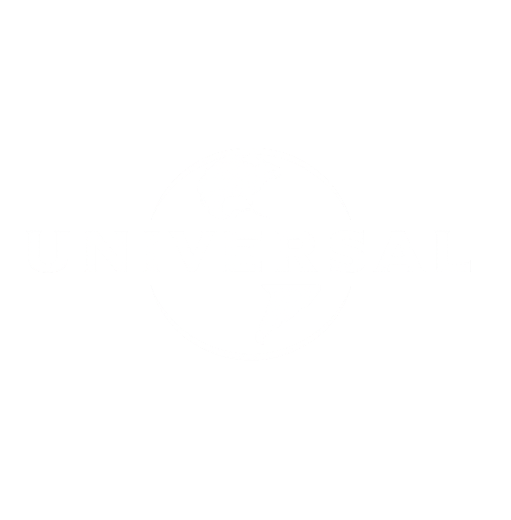 carousel logo 3