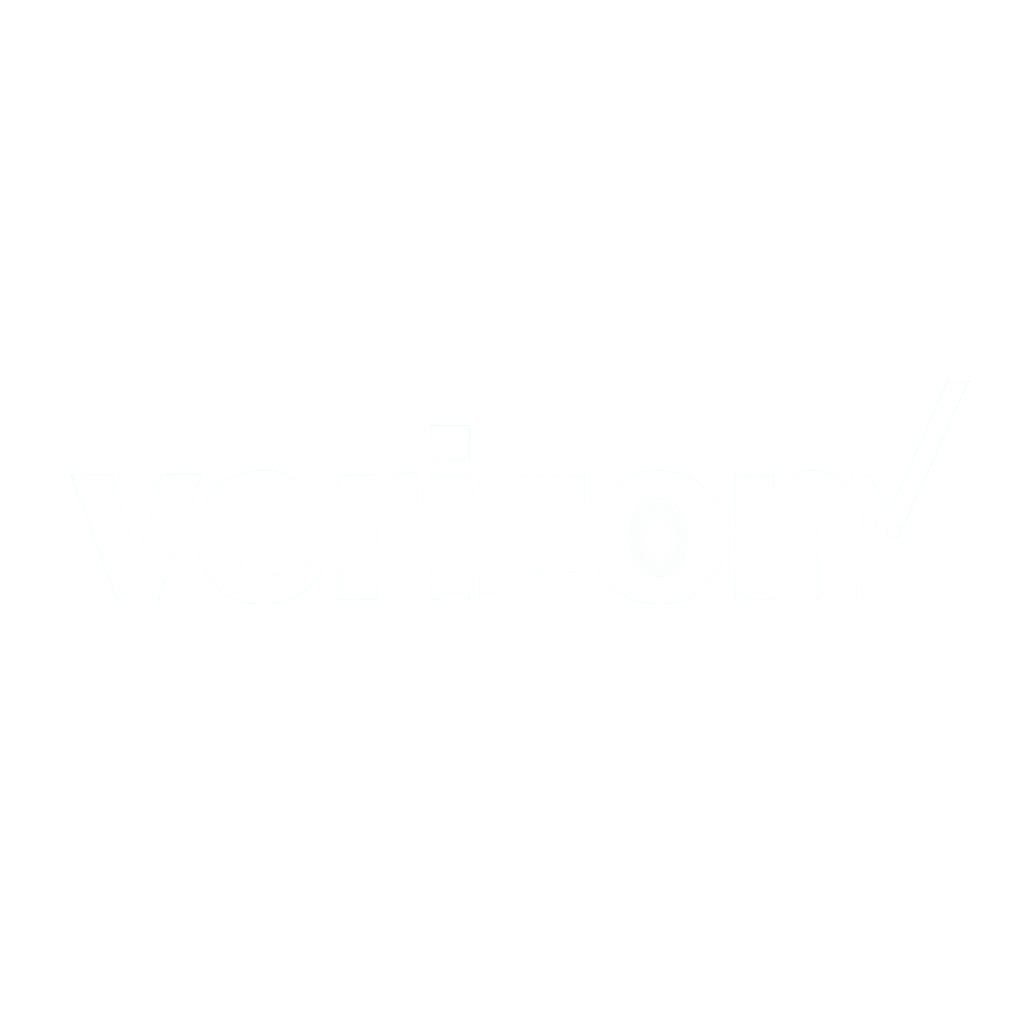 carousel logo 2