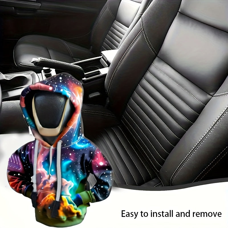 Galaxy 2 Gear Guy