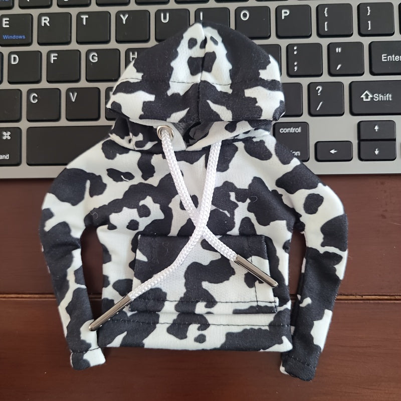 Cowboy Gear Guy