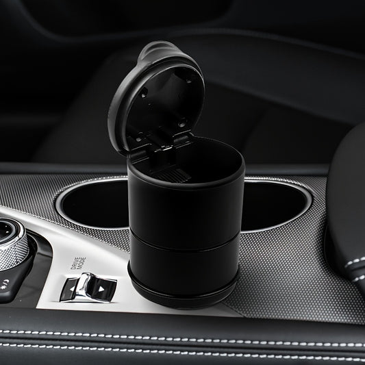 1pc Car Cigarette Cylinder