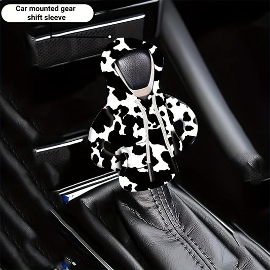 Cowboy Gear Guy