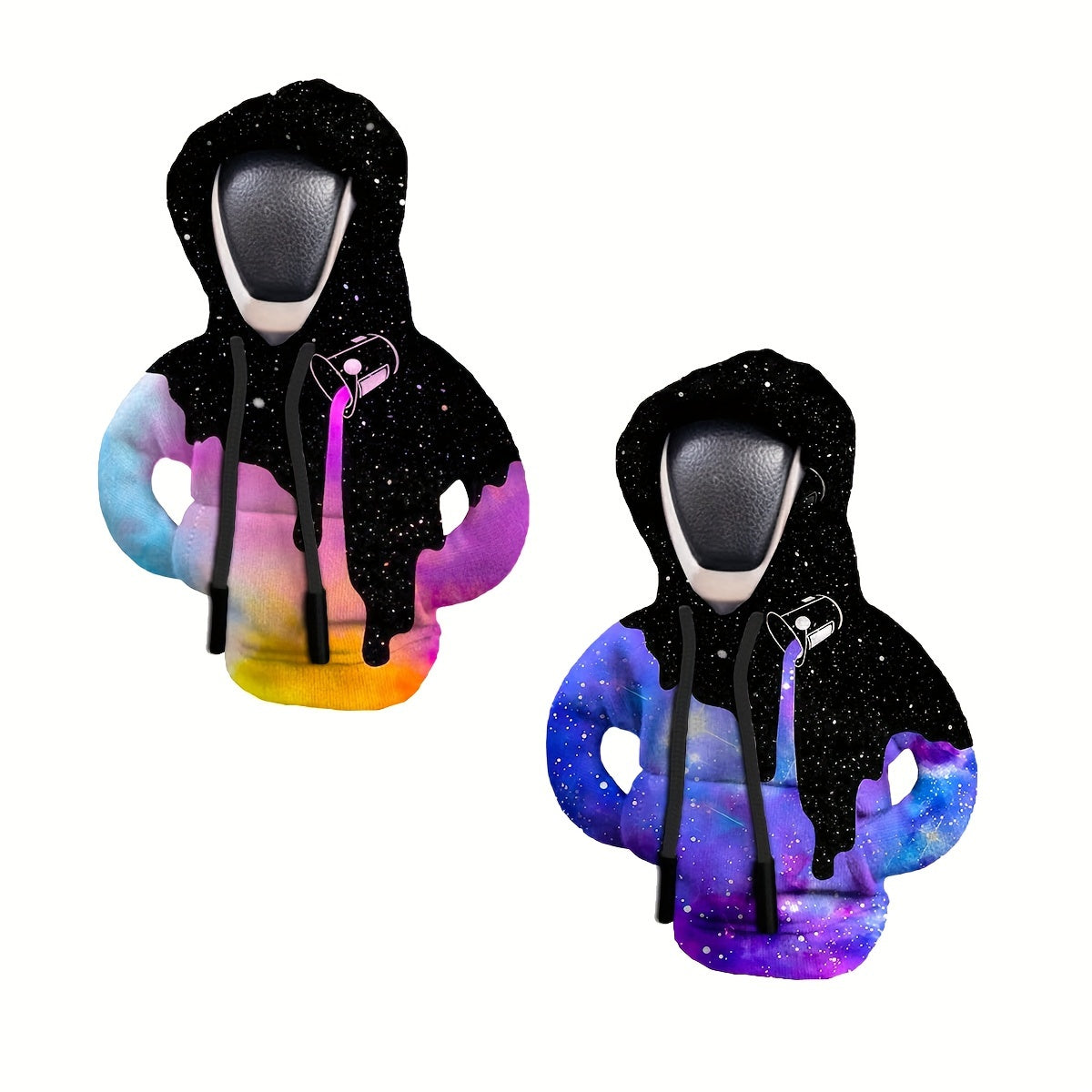 Galaxy Gear Guy